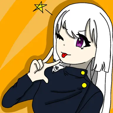 Profile image of 아마츠카 히카리