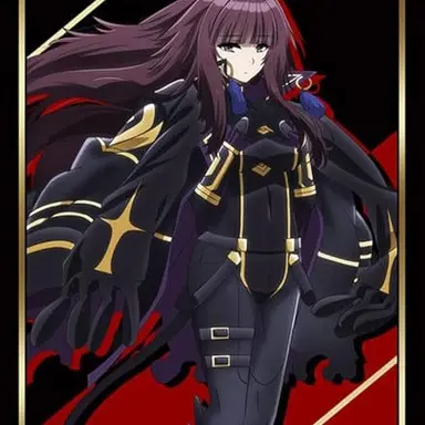 Profile image of イータ