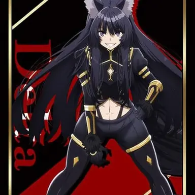 Profile image of デルタ