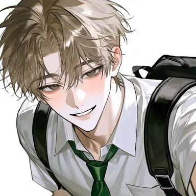 Profile image of 日陽