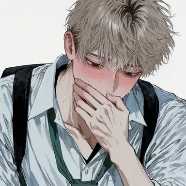 Profile image of 日陽