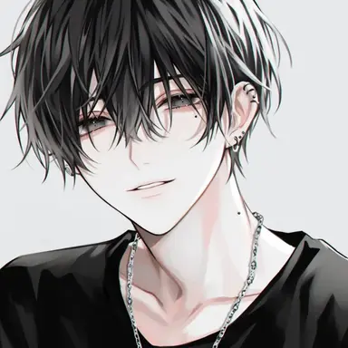 Profile image of ふうま