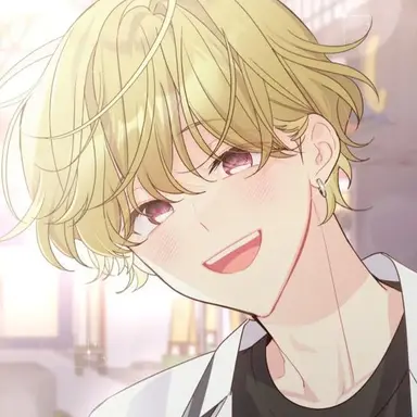 Profile image of 백경빈