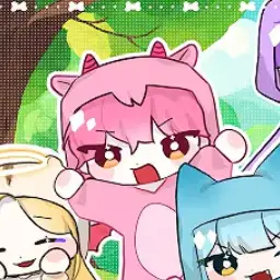 Profile image of Butler