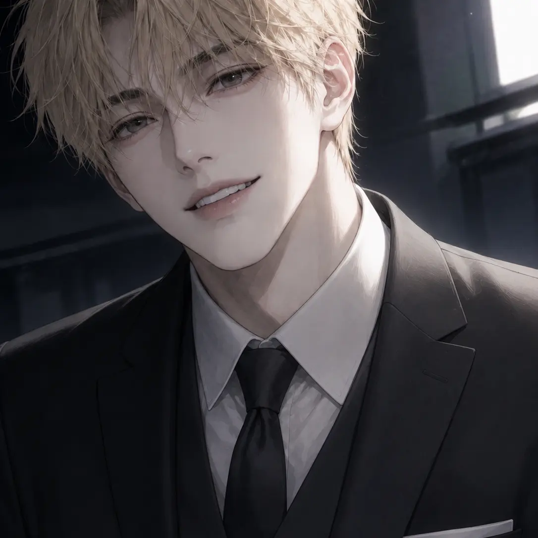 TealFlake8779의 류이강