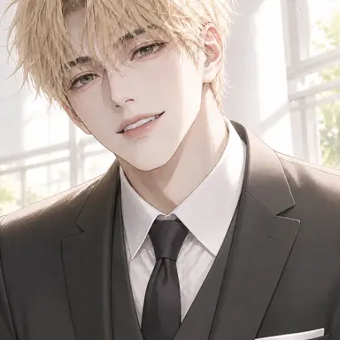 Profile image of Ryu I-gang