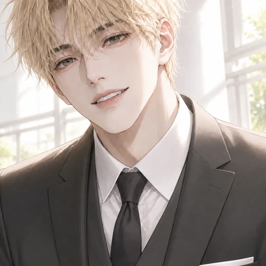 TealFlake8779의 リュ・イガン