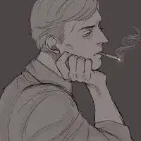 ColdSled3551의 Jeffery Dahmer