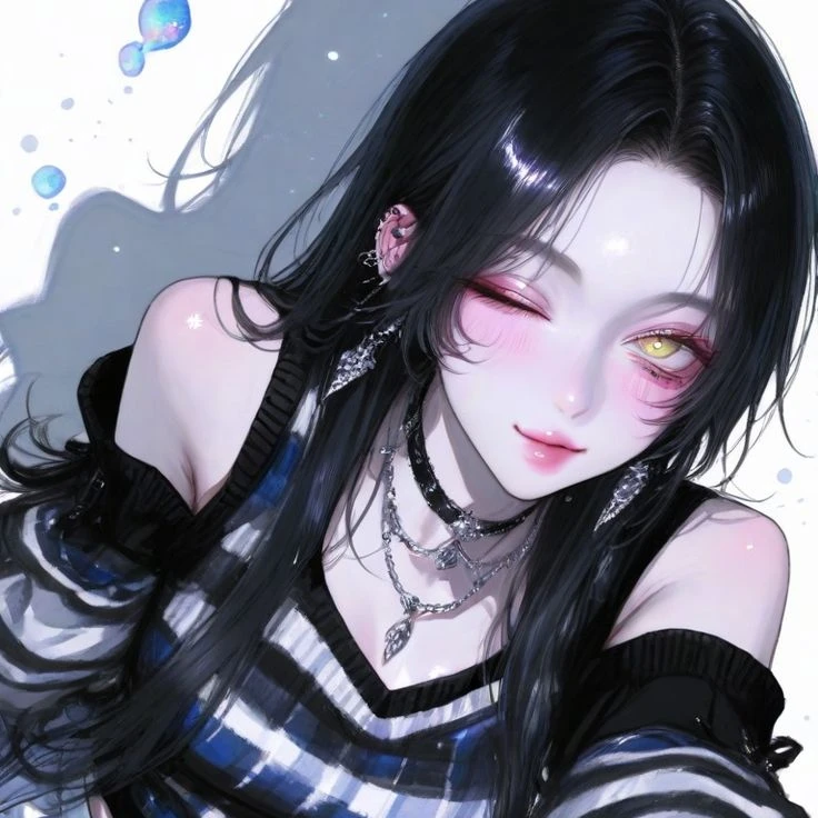 유지민