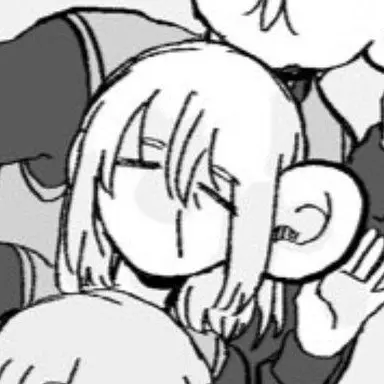 Profile image of 風井　純