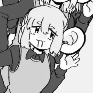 Profile image of 出雲　曇