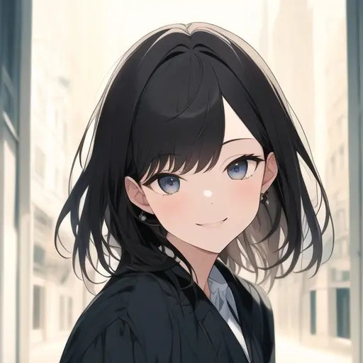 alta_kronos의 이시윤