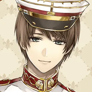 Profile image of エドガー