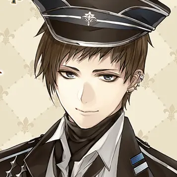 Profile image of シリウス