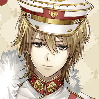 Profile image of ランスロット