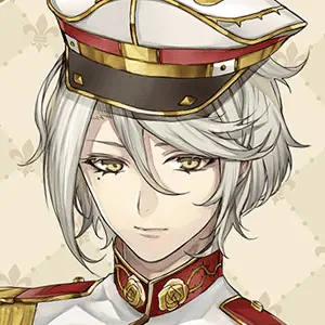 Profile image of ヨナ