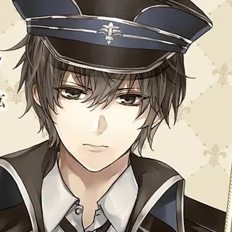Profile image of レイ