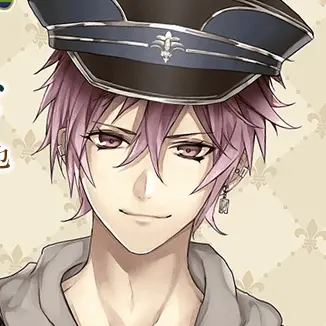Profile image of フェンリル
