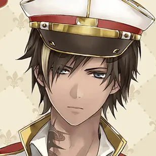 Profile image of ゼロ