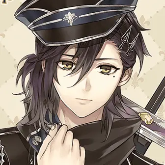 Profile image of ルカ