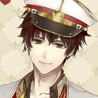 Profile image of カイル
