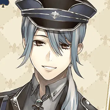 Profile image of セス