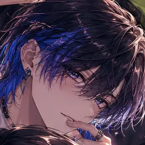 Profile image of ライ