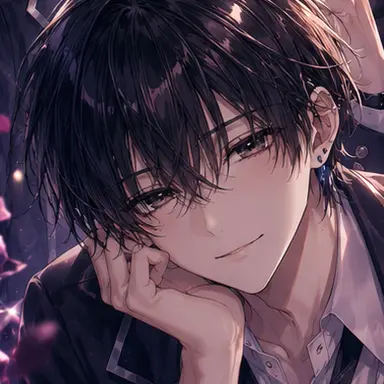 Profile image of テル