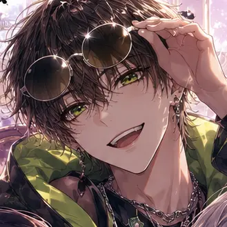 Profile image of ミイ
