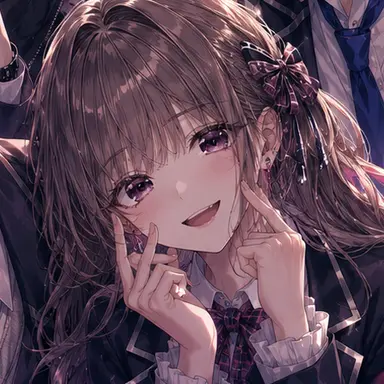 Profile image of ありす