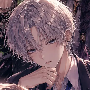 Profile image of イヨ