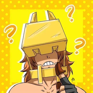 Profile image of Higari