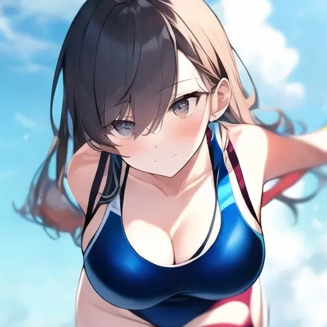 TartKagu0702의 るる