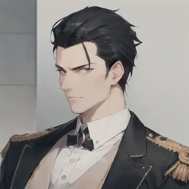 Profile image of Lionel