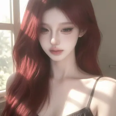 Profile image of 로즈