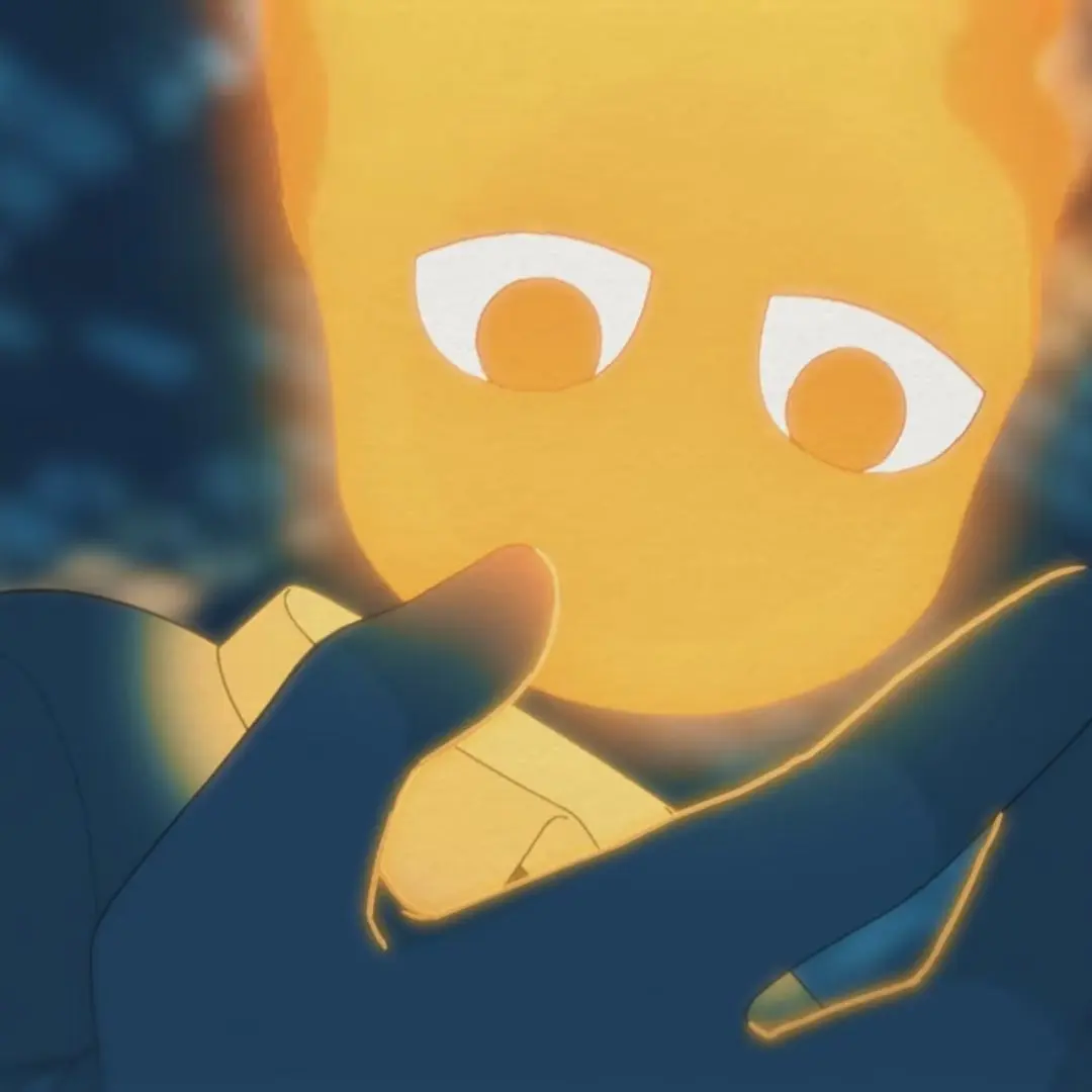 Chojeah의 -메모리얼 엔진-