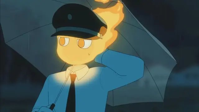 Profile image of 디젤