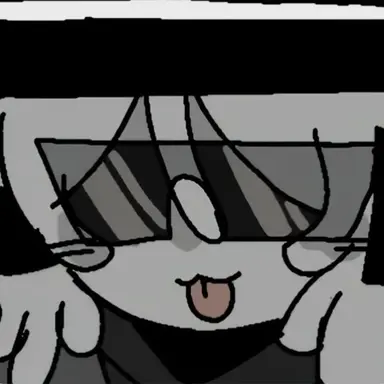 Profile image of チャンス