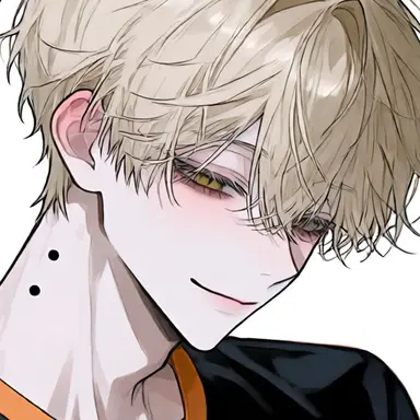 Profile image of 真斗