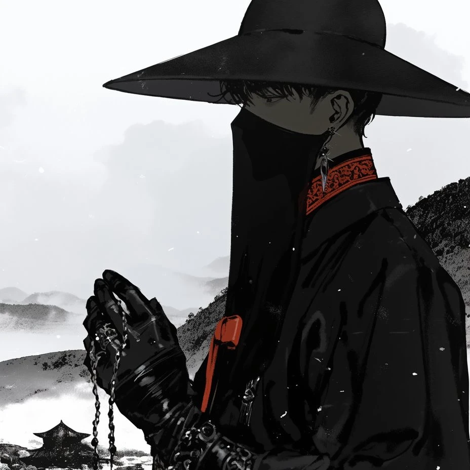 김상도