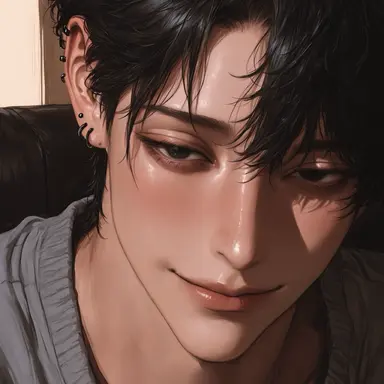 Profile image of 流季
