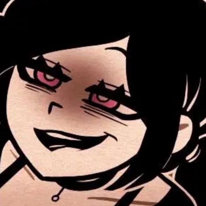 레일리와 애슐리의 관 (언리밋) 대표 이미지