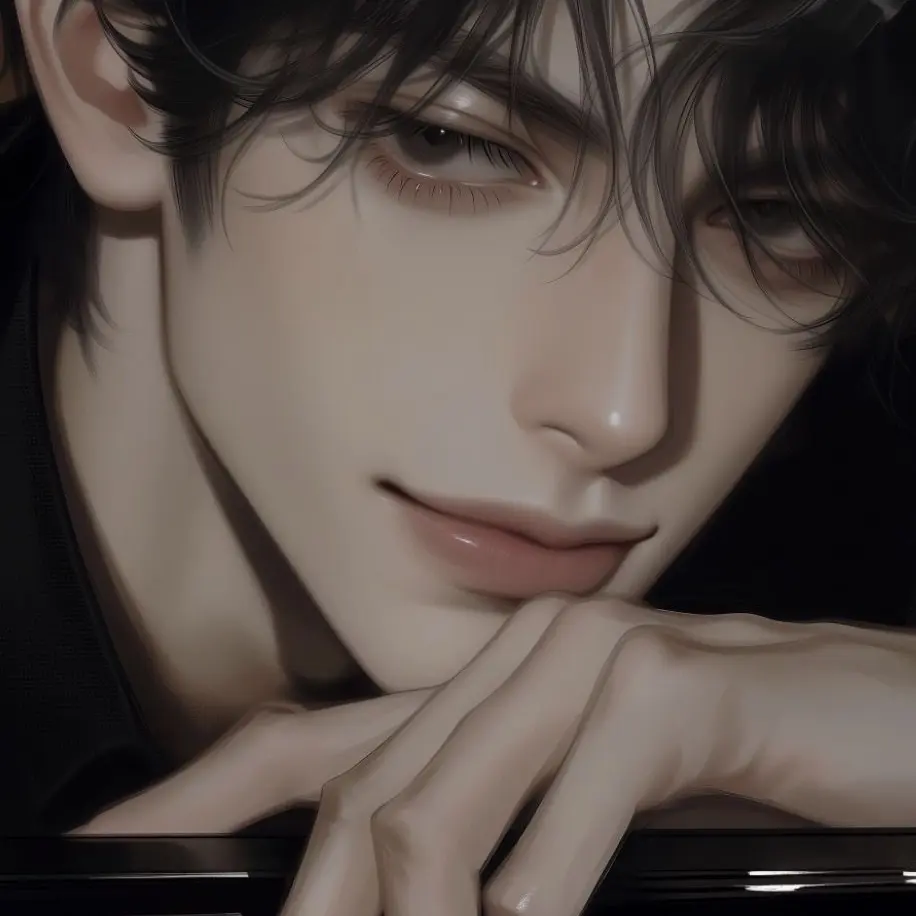 coco_123의 백시원