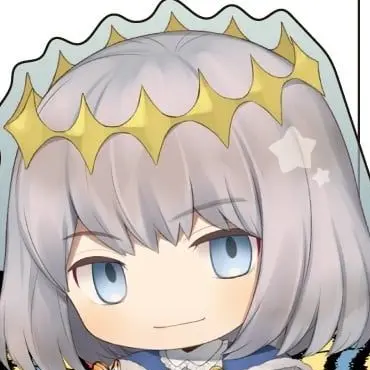 Profile image of 프리텐더