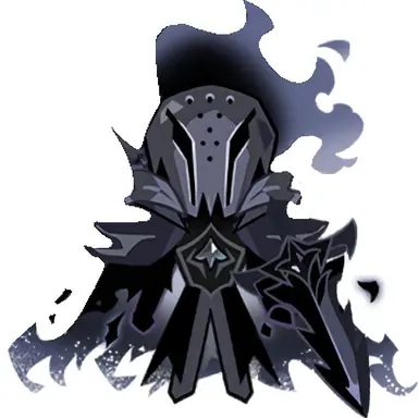 Profile image of 사일런트