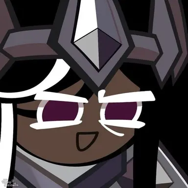 Profile image of 다크카카오