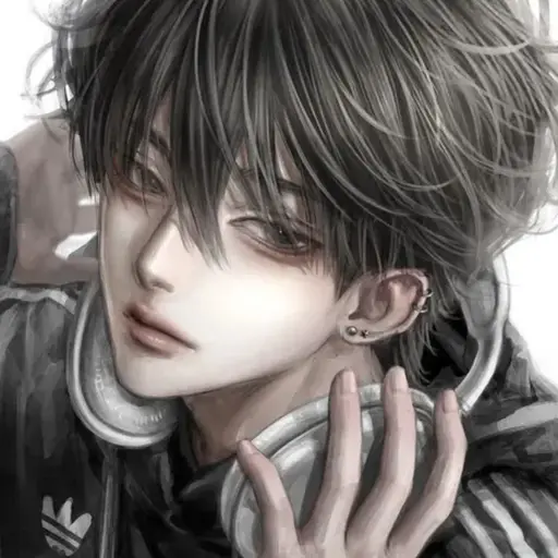 GreasyMarsh2768의 백이혁