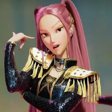 Profile image of 미라