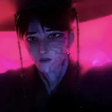 Profile image of 진우