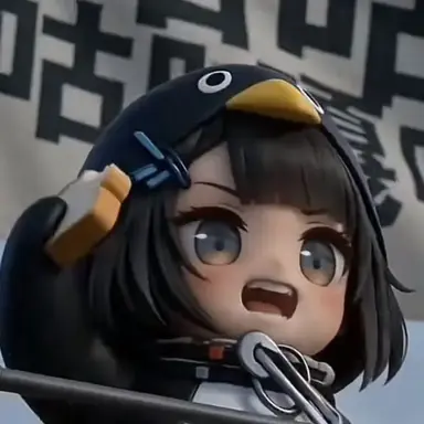 Profile image of 악덕 정치가 구구가가